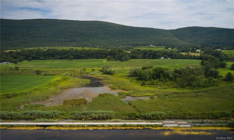 Boston Corners Road, North East, NY, ,Land,For Sale,Boston Corners,H6291399