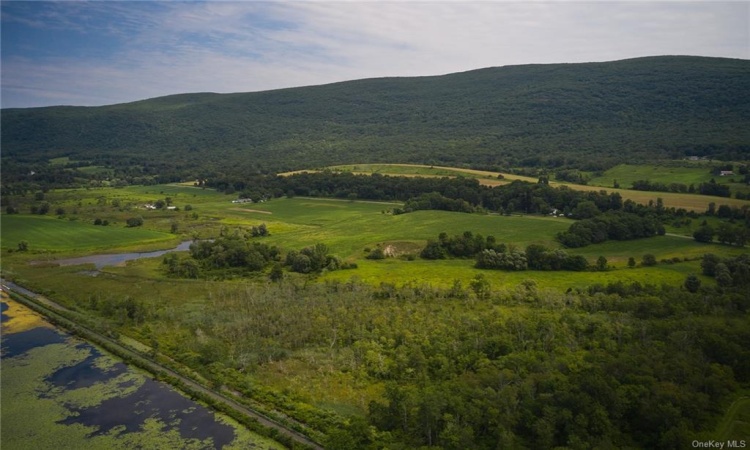 Boston Corners Road, North East, NY, ,Land,For Sale,Boston Corners,H6291399