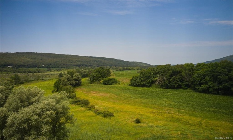 Boston Corners Road, North East, NY, ,Land,For Sale,Boston Corners,H6291399