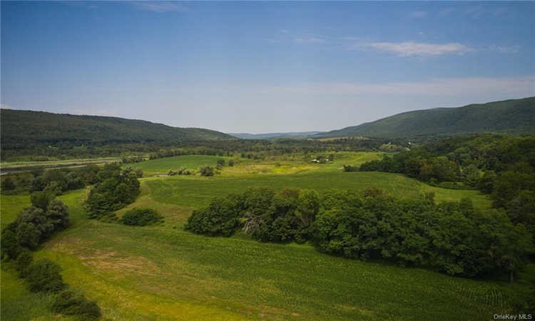 Boston Corners Road, North East, NY, ,Land,For Sale,Boston Corners,H6291399