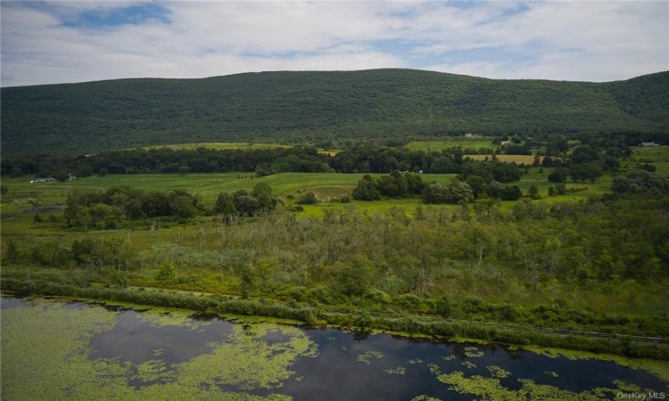 Boston Corners Road, North East, NY, ,Land,For Sale,Boston Corners,H6291399