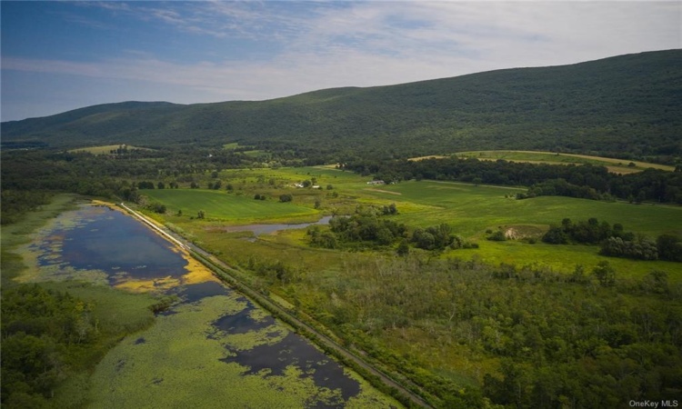 Boston Corners Road, North East, NY, ,Land,For Sale,Boston Corners,H6291399