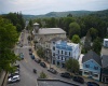 Boston Corners Road, North East, NY, ,Land,For Sale,Boston Corners,H6291399