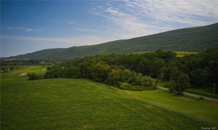 Boston Corners Road, North East, NY, ,Land,For Sale,Boston Corners,H6291399