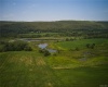 Boston Corners Road, North East, NY, ,Land,For Sale,Boston Corners,H6291399