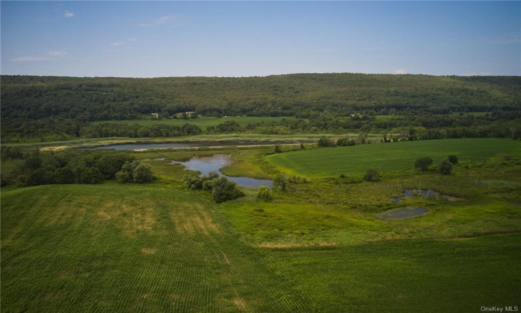 Boston Corners Road, North East, NY, ,Land,For Sale,Boston Corners,H6291399