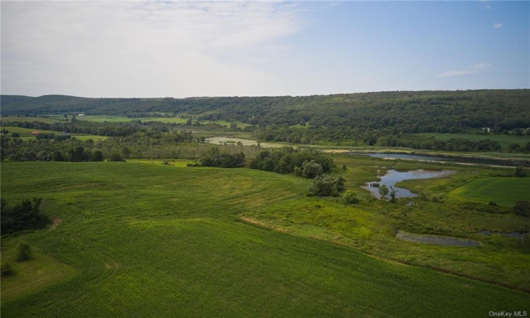 Boston Corners Road, North East, NY, ,Land,For Sale,Boston Corners,H6291399