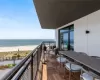 100 Boardwalk, Long Beach, NY, 4 Bedrooms Bedrooms, 7 Rooms Rooms,3 BathroomsBathrooms,Residential,For Sale,Boardwalk,3534643