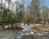 Krystyna Road, Bethel, NY, ,Land,For Sale,Krystyna,H6292343