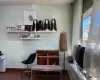 68-40 Main Street, Flushing, NY, ,Business Opportunity,For Sale,Main,3535029