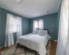 71 Kawlija Road, Denning, NY, 3 Bedrooms Bedrooms, 7 Rooms Rooms,1 BathroomBathrooms,Residential,For Sale,Kawlija,H6291750