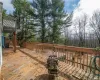 71 Kawlija Road, Denning, NY, 3 Bedrooms Bedrooms, 7 Rooms Rooms,1 BathroomBathrooms,Residential,For Sale,Kawlija,H6291750