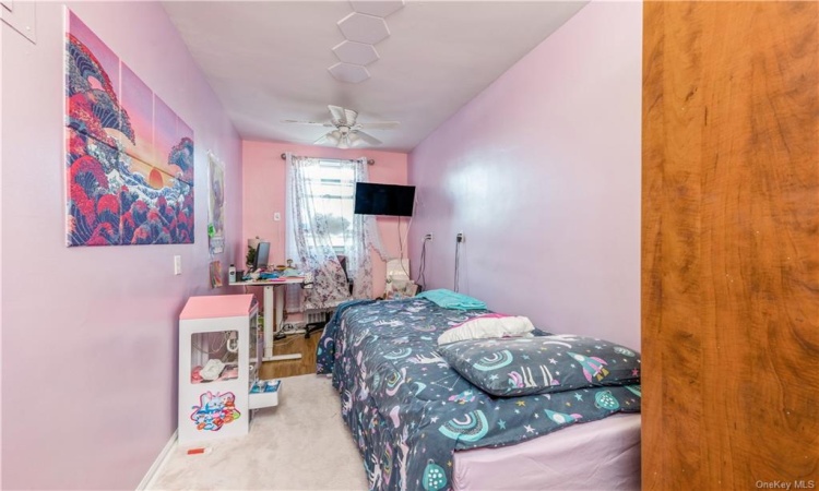 517 Riverdale Avenue, Yonkers, NY, 5 Bedrooms Bedrooms, 9 Rooms Rooms,2 BathroomsBathrooms,Residential,For Sale,Riverdale,H6290104