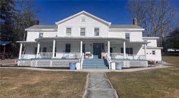 310 Main Street, Neversink, NY, 5 Bedrooms Bedrooms, ,4 BathroomsBathrooms,Residential Income,For Sale,Main,H6291421