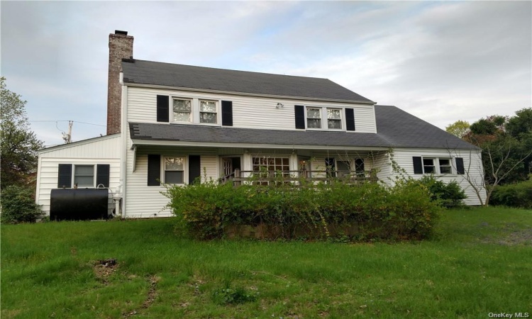 47 Ondaora Parkway, Highlands, NY, 4 Bedrooms Bedrooms, 8 Rooms Rooms,1 BathroomBathrooms,Residential,For Sale,Ondaora,H6291881