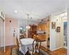 525 236 Street, Bronx, NY, 1 Bedroom Bedrooms, 3 Rooms Rooms,1 BathroomBathrooms,Residential,For Sale,236,H6292011