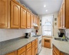 525 236 Street, Bronx, NY, 1 Bedroom Bedrooms, 3 Rooms Rooms,1 BathroomBathrooms,Residential,For Sale,236,H6292011