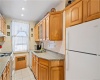 525 236 Street, Bronx, NY, 1 Bedroom Bedrooms, 3 Rooms Rooms,1 BathroomBathrooms,Residential,For Sale,236,H6292011