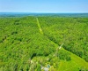 Wadsworth Hill Road, New Lebanon, NY, ,Land,For Sale,Wadsworth Hill,H6291783