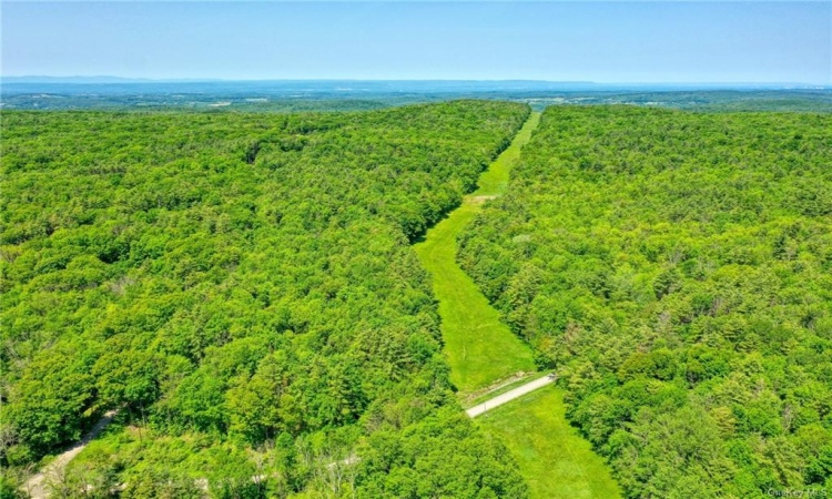 Wadsworth Hill Road, New Lebanon, NY, ,Land,For Sale,Wadsworth Hill,H6291783