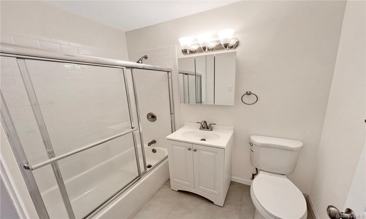 166-25 Powells Cove Boulevard, Beechhurst, NY, 2 Bedrooms Bedrooms, 5 Rooms Rooms,2 BathroomsBathrooms,Residential,For Sale,Powells Cove,H6292110