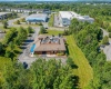 192 Tower Drive, Wallkill, NY, ,Commercial Lease,For Rent,Tower,H6292098