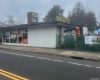 139 New York Avenue, Huntington, NY, ,Business Opportunity,For Sale,New York,3534570