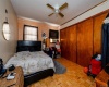 110 Edgewater Park, Bronx, NY, 3 Bedrooms Bedrooms, 6 Rooms Rooms,2 BathroomsBathrooms,Residential,For Sale,Edgewater,H6292480