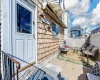 110 Edgewater Park, Bronx, NY, 3 Bedrooms Bedrooms, 6 Rooms Rooms,2 BathroomsBathrooms,Residential,For Sale,Edgewater,H6292480