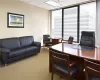 445 Hamilton Avenue, White Plains, NY, ,Commercial Lease,For Rent,Hamilton,H6161561