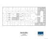 60 42nd Street, New York, NY, ,Commercial Lease,For Rent,42nd,H6161950