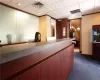 60 42nd Street, New York, NY, ,Commercial Lease,For Rent,42nd,H6161950