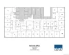 110 59th Street, New York, NY, ,Commercial Lease,For Rent,59th,H6161959