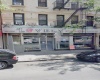 228 8th Ave, New York, NY, ,Business Opportunity,For Sale,8th Ave,3535573