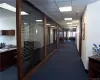 2 Overhill Road, Scarsdale, NY, ,Commercial Lease,For Rent,Overhill,H6162009