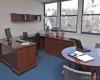 2 Overhill Road, Scarsdale, NY, ,Commercial Lease,For Rent,Overhill,H6162009