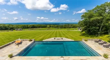 26 Mountain Farm Road, North East, NY, 5 Bedrooms Bedrooms, 11 Rooms Rooms,4 BathroomsBathrooms,Residential,For Sale,Mountain Farm,H6293350