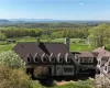 26 Mountain Farm Road, North East, NY, 5 Bedrooms Bedrooms, 11 Rooms Rooms,4 BathroomsBathrooms,Residential,For Sale,Mountain Farm,H6293350