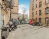 1122 Anderson Avenue, Bronx, NY, ,Residential Income,For Sale,Anderson,H6293105