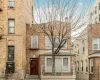 1122 Anderson Avenue, Bronx, NY, ,Residential Income,For Sale,Anderson,H6293105