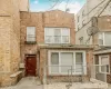 1122 Anderson Avenue, Bronx, NY, ,Residential Income,For Sale,Anderson,H6293105