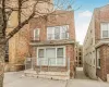 1122 Anderson Avenue, Bronx, NY, ,Residential Income,For Sale,Anderson,H6293105