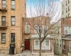 1122 Anderson Avenue, Bronx, NY, ,Residential Income,For Sale,Anderson,H6293105