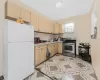 1122 Anderson Avenue, Bronx, NY, ,Residential Income,For Sale,Anderson,H6293105