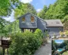 238 The Middle Way, Woodstock, NY, 4 Bedrooms Bedrooms, 7 Rooms Rooms,3 BathroomsBathrooms,Residential,For Sale,The Middle,H6292956