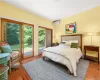 238 The Middle Way, Woodstock, NY, 4 Bedrooms Bedrooms, 7 Rooms Rooms,3 BathroomsBathrooms,Residential,For Sale,The Middle,H6292956