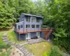 238 The Middle Way, Woodstock, NY, 4 Bedrooms Bedrooms, 7 Rooms Rooms,3 BathroomsBathrooms,Residential,For Sale,The Middle,H6292956