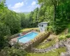 238 The Middle Way, Woodstock, NY, 4 Bedrooms Bedrooms, 7 Rooms Rooms,3 BathroomsBathrooms,Residential,For Sale,The Middle,H6292956