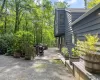 238 The Middle Way, Woodstock, NY, 4 Bedrooms Bedrooms, 7 Rooms Rooms,3 BathroomsBathrooms,Residential,For Sale,The Middle,H6292956