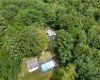 238 The Middle Way, Woodstock, NY, 4 Bedrooms Bedrooms, 7 Rooms Rooms,3 BathroomsBathrooms,Residential,For Sale,The Middle,H6292956